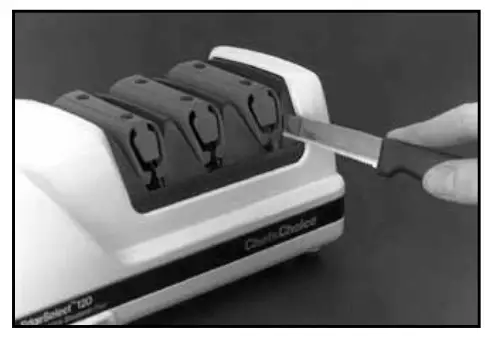 Chef'sChoice-0120000-EdgeSelect-Electric-Knife-Fig-7