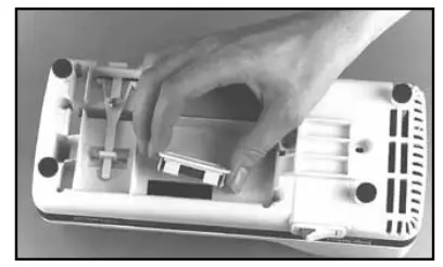 Chef'sChoice-0120000-EdgeSelect-Electric-Knife-Fig-9