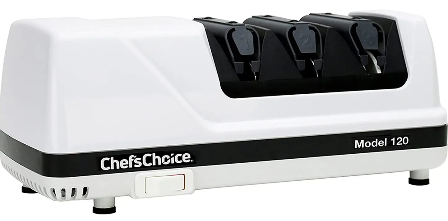 Chef'sChoice-0120000-EdgeSelect-Electric-Knife-Imgg