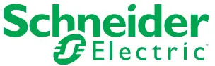 Schneider Electric Acti9 Combi Surge protector-logo