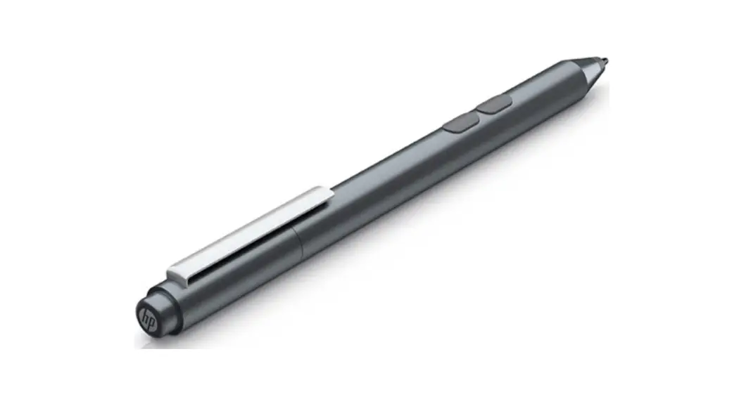 Hp Mpp 1.51 Pen User Manual