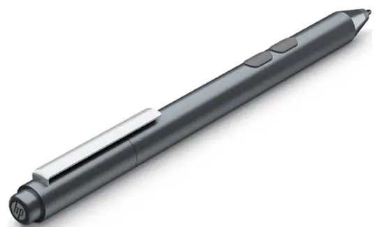 HP MPP 1.51 Pen