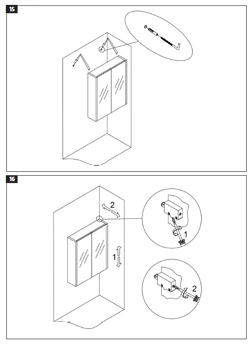 CUR AQUA 003895 Mirror Cabinet fig (11)