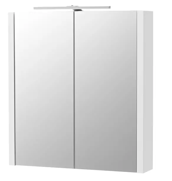 CUR AQUA 003895 Mirror Cabinet fig (2)