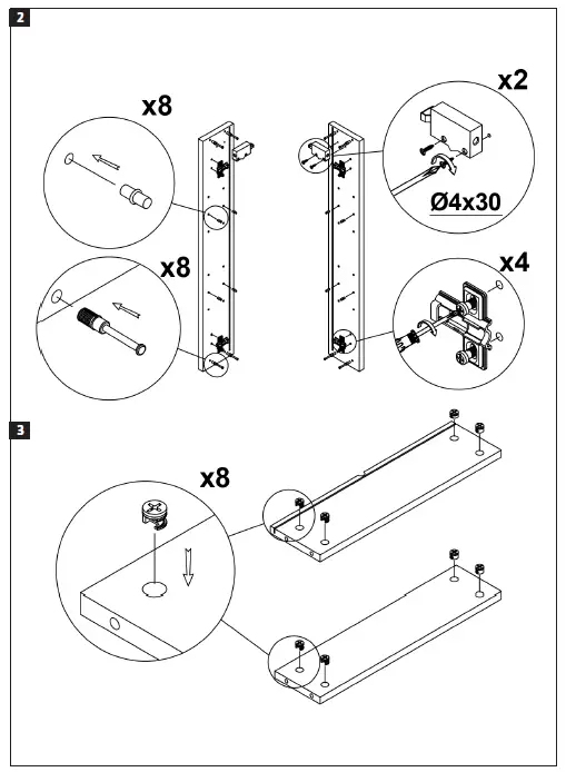 CUR AQUA 003895 Mirror Cabinet fig (4)