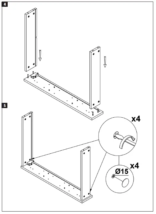 CUR AQUA 003895 Mirror Cabinet fig (5)