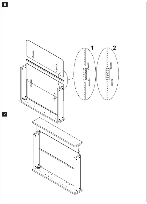 CUR AQUA 003895 Mirror Cabinet fig (6)