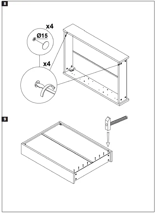 CUR AQUA 003895 Mirror Cabinet fig (7)
