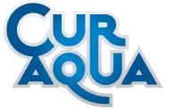 CUR aqua logo