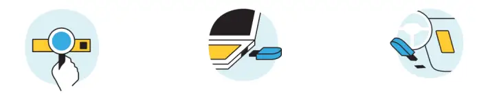 RENAULT-R-LINK-2-Navigation-System-1