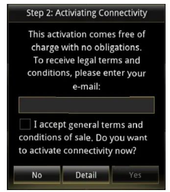 RENAULT-R-LINK-2-Navigation-System-11