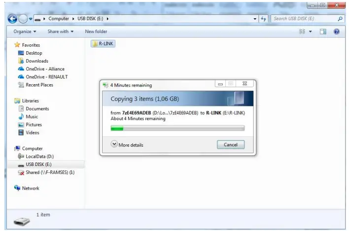 RENAULT-R-LINK-2-Navigation-System-4