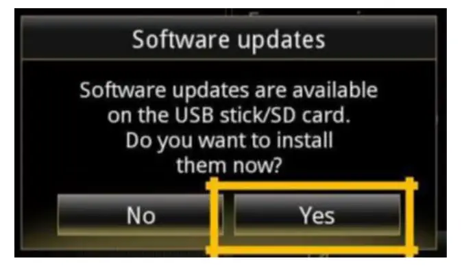 RENAULT-R-LINK-2-Navigation-System-6