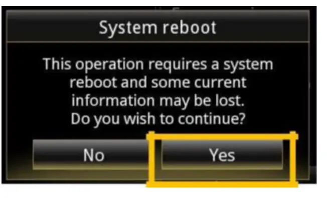 RENAULT-R-LINK-2-Navigation-System-7