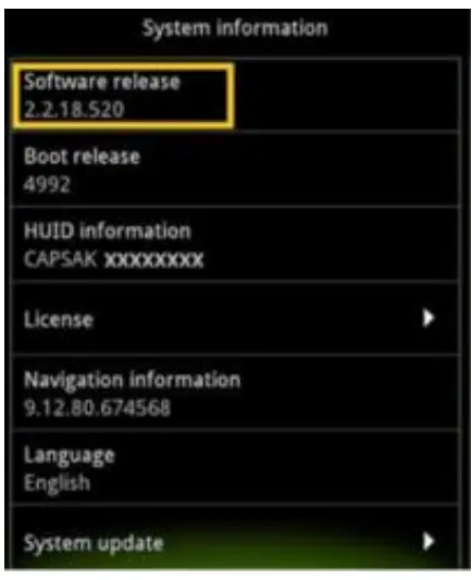 RENAULT-R-LINK-2-Navigation-System-9