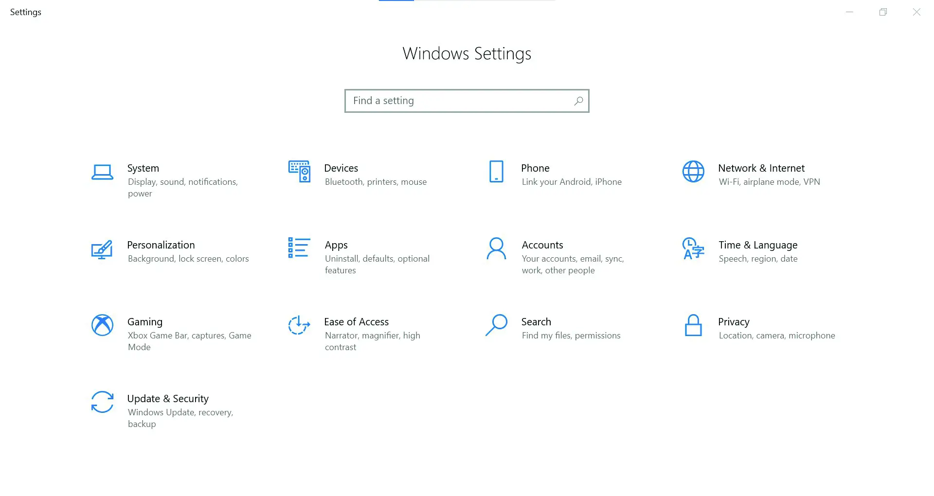 hygiena BAX System Q7 - Figure 1