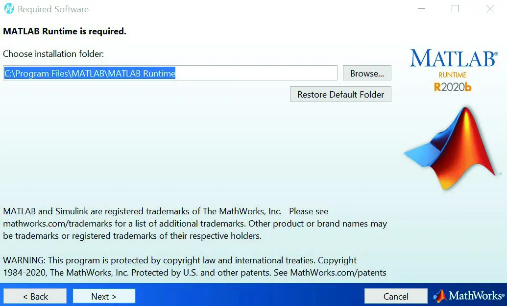 hygiena BAX System Q7 - Figure 10