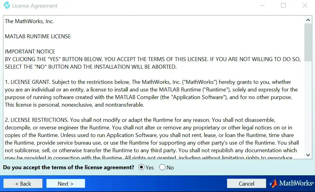 hygiena BAX System Q7 - Figure 11