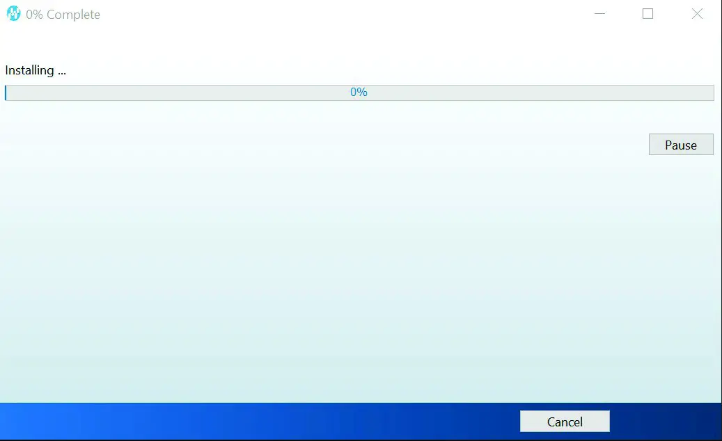 hygiena BAX System Q7 - Figure 13