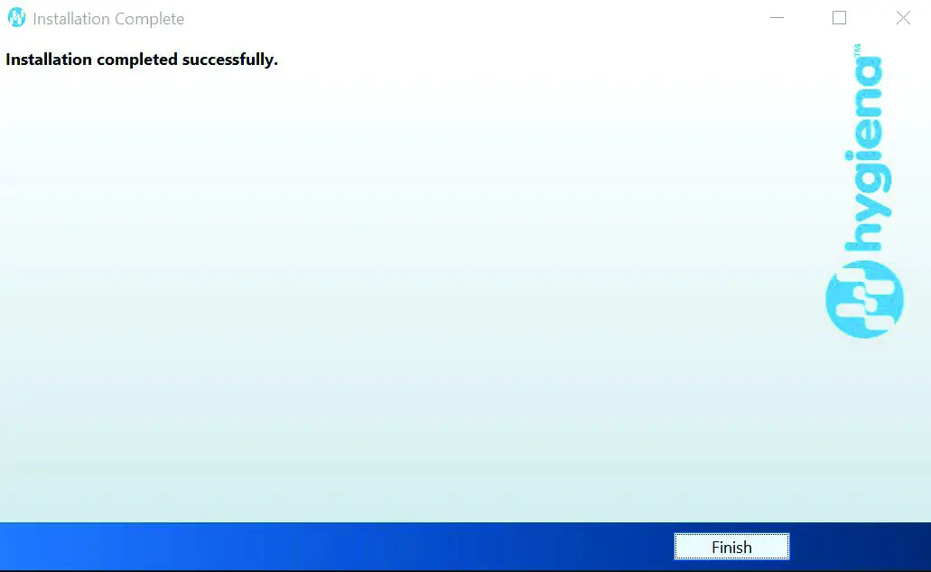 hygiena BAX System Q7 - Figure 14
