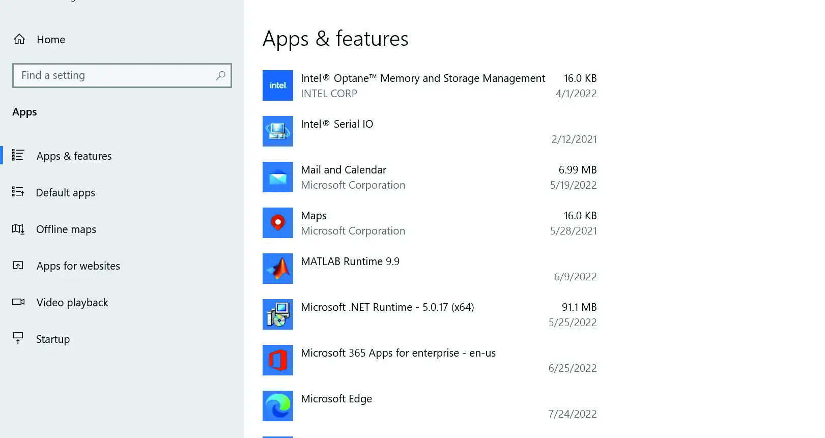 hygiena BAX System Q7 - Figure 3