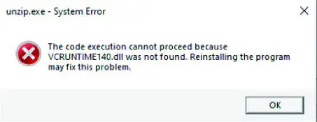 hygiena BAX System Q7 - Figure 7