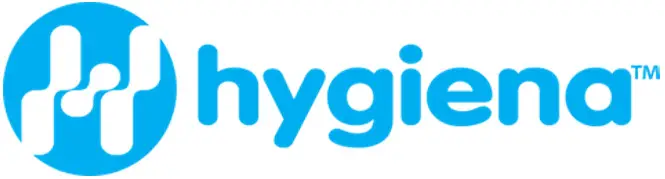 hygiena logo