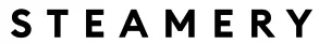 STEAMERY logo