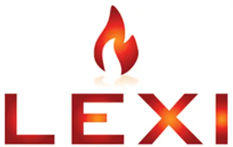 Lexi logo