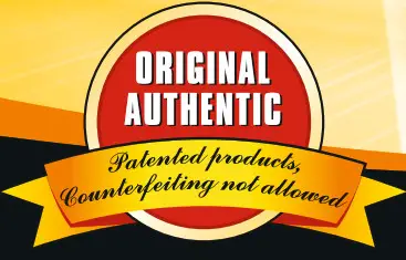 NOYAFA Network Cable Tester - Orginal