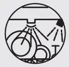 SILVERCREST SHMS 300 D2 Hand Mixer Set - FIg10