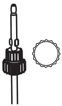SILVERCREST SHMS 300 D2 Hand Mixer Set - FIg2