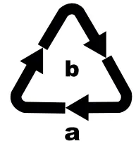 SILVERCREST SHMS 300 D2 Hand Mixer Set - Icon8