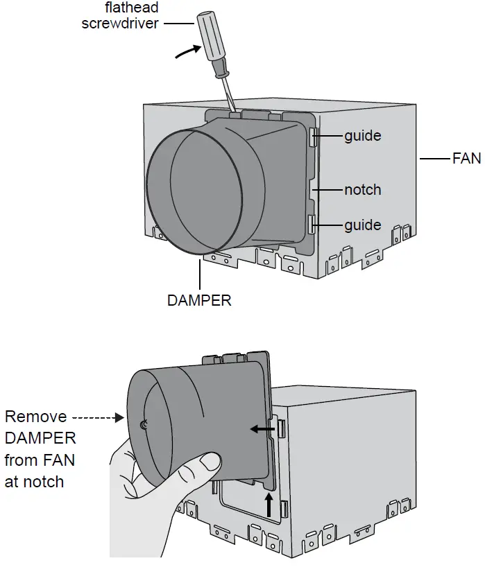 ReVent-RVL110-CFM-Easy-Installation-Bathroom-Exhaust-Fan-fig-10