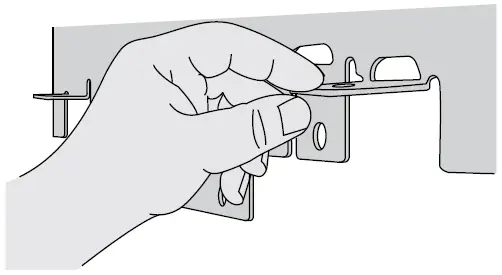 ReVent-RVL110-CFM-Easy-Installation-Bathroom-Exhaust-Fan-fig-15