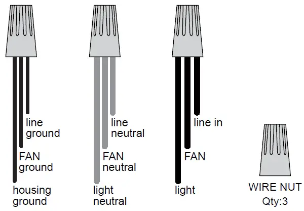ReVent-RVL110-CFM-Easy-Installation-Bathroom-Exhaust-Fan-fig-19