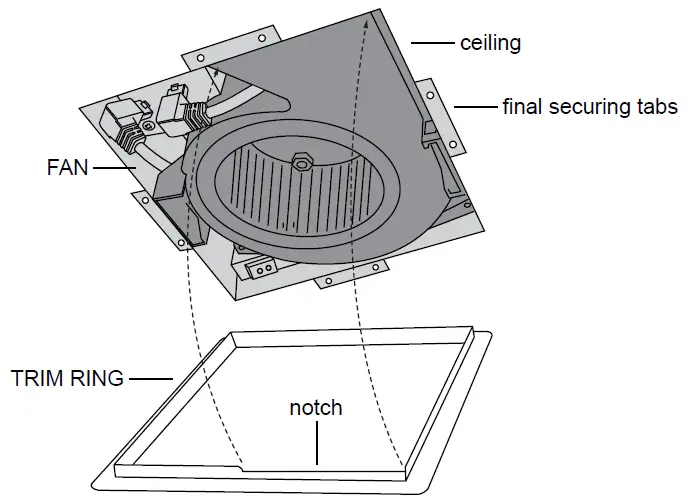 ReVent-RVL110-CFM-Easy-Installation-Bathroom-Exhaust-Fan-fig-23