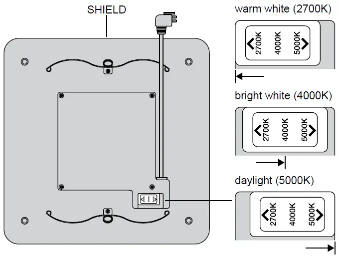 ReVent-RVL110-CFM-Easy-Installation-Bathroom-Exhaust-Fan-fig-24