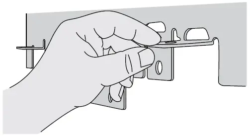 ReVent-RVL110-CFM-Easy-Installation-Bathroom-Exhaust-Fan-fig-27