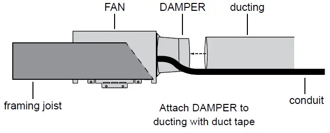 ReVent-RVL110-CFM-Easy-Installation-Bathroom-Exhaust-Fan-fig-30