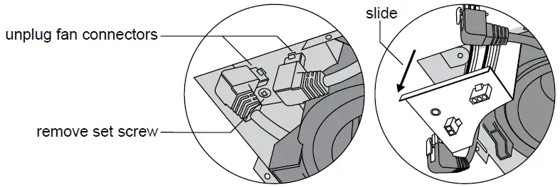ReVent-RVL110-CFM-Easy-Installation-Bathroom-Exhaust-Fan-fig-31