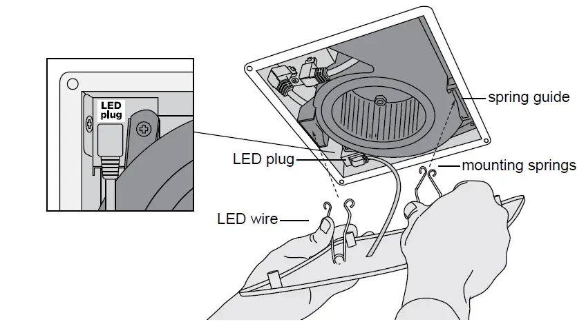 ReVent-RVL110-CFM-Easy-Installation-Bathroom-Exhaust-Fan-fig-39