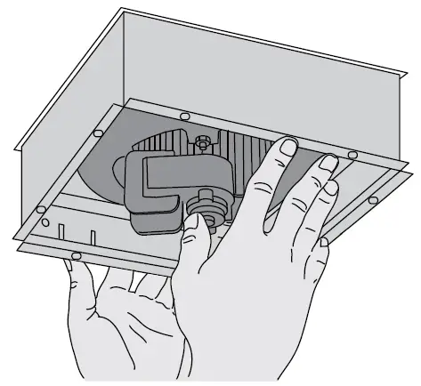 ReVent-RVL110-CFM-Easy-Installation-Bathroom-Exhaust-Fan-fig-8