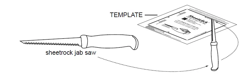 ReVent-RVL110-CFM-Easy-Installation-Bathroom-Exhaust-Fan-fig-9