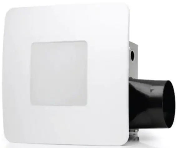 ReVent-RVL110-CFM-Easy-Installation-Bathroom-Exhaust-Fan-product