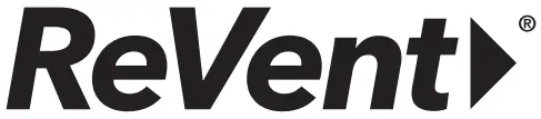 ReVent-logo