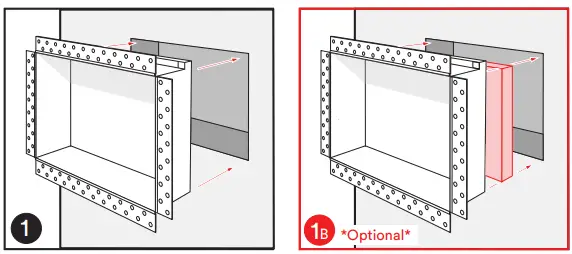 ARIA-08ANYNICH8X12SWH-Anywhere-Niche-FIG-1