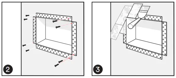 ARIA-08ANYNICH8X12SWH-Anywhere-Niche-FIG-2