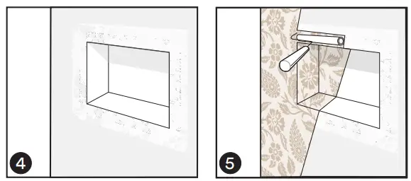 ARIA-08ANYNICH8X12SWH-Anywhere-Niche-FIG-3