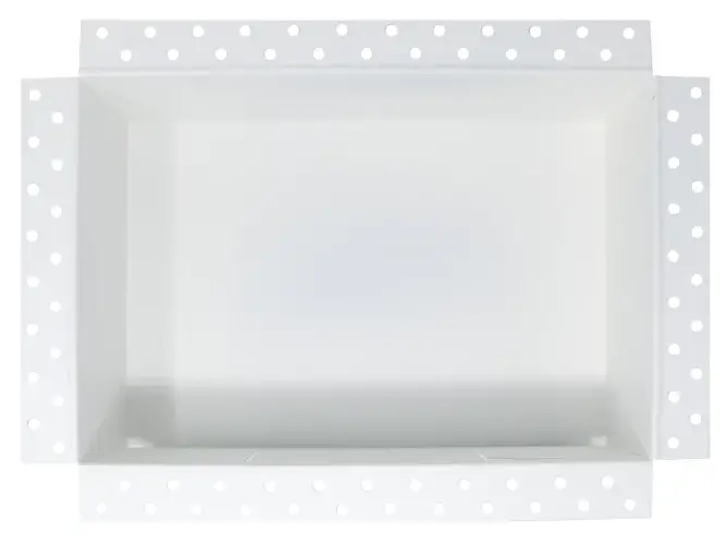 ARIA-08ANYNICH8X12SWH-Anywhere-Niche-PRODUCT